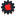 Configure Icon 16x16 png