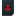 File Burn Project Icon 16x16 png