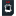 File Gif Icon 16x16 png