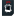 File Jpg Icon 16x16 png