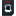 File Png Icon 16x16 png