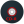 Disc CD-R Icon 24x24 png