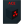 File Archive Ace Icon 24x24 png