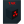 File Archive Tar Icon 24x24 png