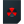 File Burn Project Icon 24x24 png