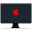 Display Icon 32x32 png