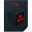 File Archive 7z Icon 32x32 png