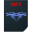 File Audio Mp3 Icon 32x32 png