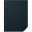 File File Blank Icon 32x32 png