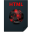 File File Html Icon 32x32 png