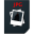 File Jpg Icon 32x32 png