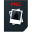 File Png Icon 32x32 png