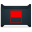 Folder Picture 2 Icon 32x32 png