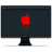 Display Icon 48x48 png