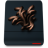 Drive Worms Icon 48x48 png