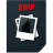 File Bmp Icon 48x48 png