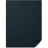 File File Blank Icon