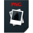 File Png Icon 48x48 png