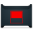 Folder Picture 2 Icon 48x48 png