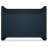 Folder Regular Icon