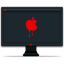 Display Icon 64x64 png