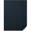 File File Blank Icon 64x64 png