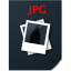 File Jpg Icon 64x64 png