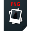 File Png Icon 64x64 png
