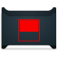 Folder Picture 2 Icon 64x64 png