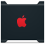 Power Icon 64x64 png