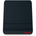 Drive Icon 72x72 png