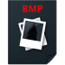 File Bmp Icon 72x72 png