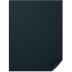 File File Blank Icon 72x72 png