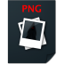 File Png Icon 72x72 png