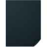 File File Blank Icon 96x96 png