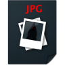 File Jpg Icon 96x96 png