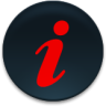 Info Icon 96x96 png