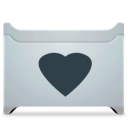 Folder 2 Fav Icon