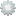 Configure Icon 16x16 png