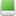 Drive Green Icon 16x16 png