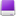 Drive Purple Icon 16x16 png