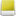Drive Yellow Icon 16x16 png