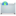 Folder Web Icon 16x16 png