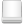 Removable Icon 24x24 png