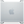 Apple Power Mac Icon 24x24 png