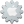 Configure Icon 24x24 png