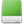 Drive Green Icon 24x24 png