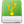 Drive USB Icon 24x24 png