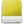 Drive Yellow Icon 24x24 png