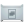Folder 2 Documents Icon 24x24 png